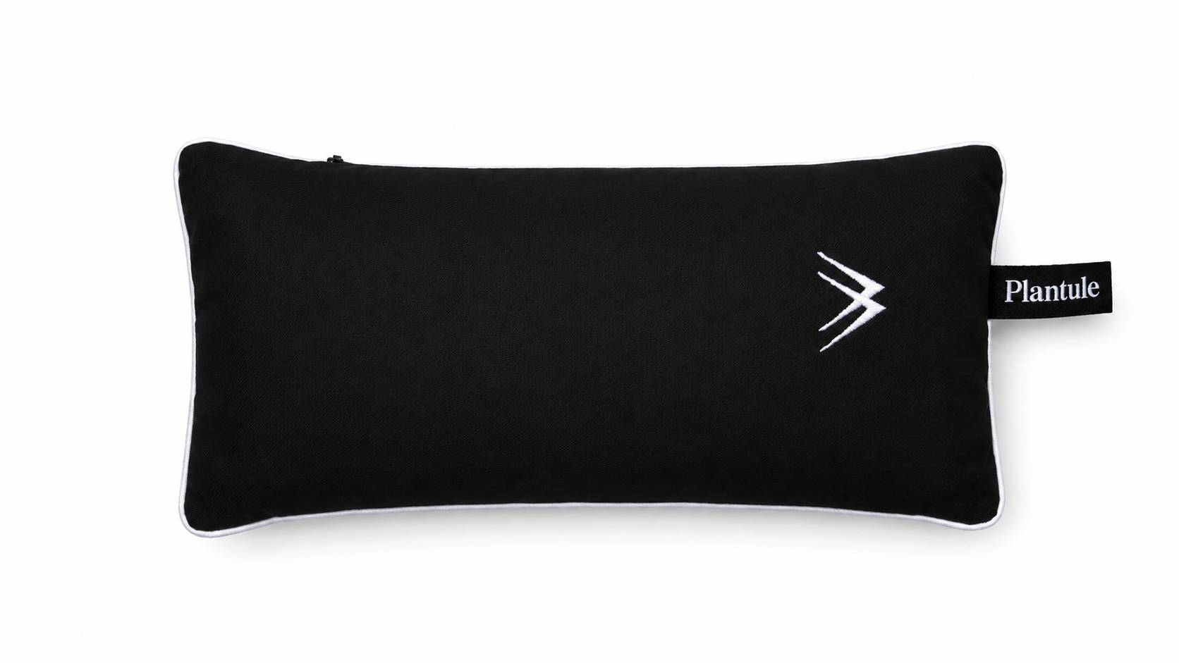 Eye pillow (burgundy)