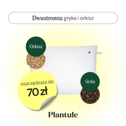 BF: Reversible pillow - bestseller