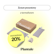 Zestaw prezentowy z termoforem (różne kolory)