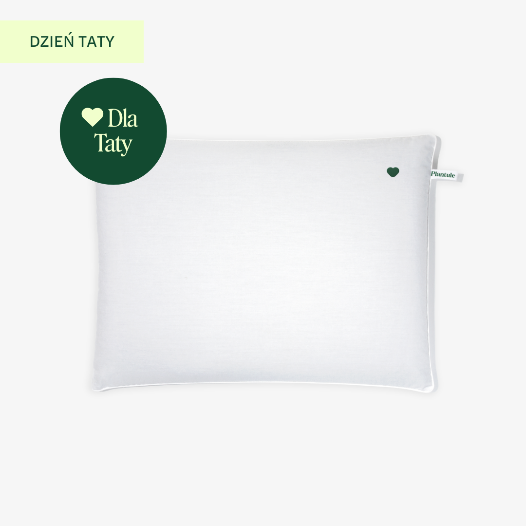 Dzien_Taty_3_ab8c60c0-de31-4a4a-8f7a-dd969043c1da.png