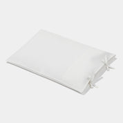 BF: Buckwheat husk pillow - bestseller (various sizes)
