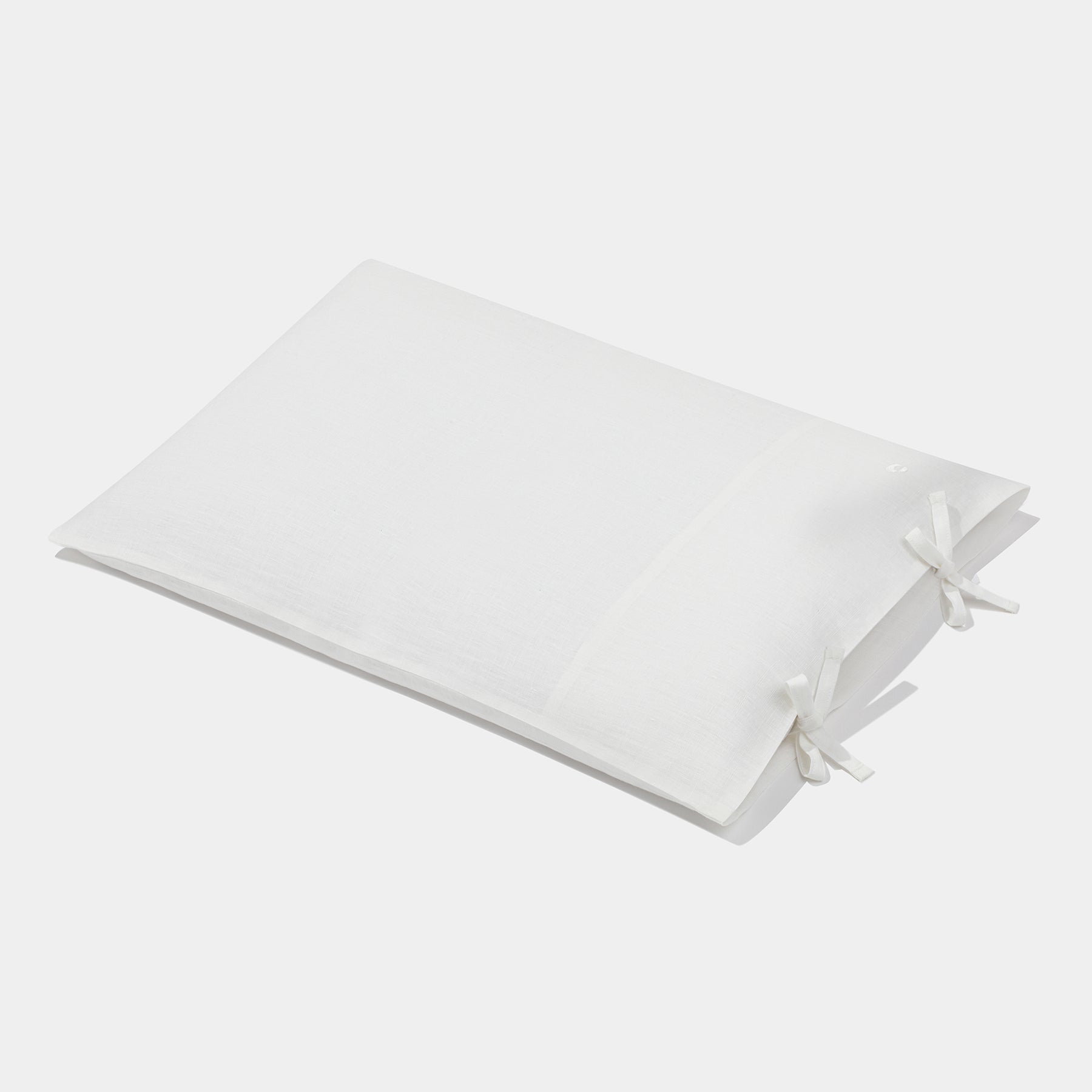 BF: Buckwheat husk pillow - bestseller (various sizes)