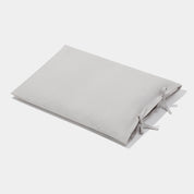 BF: Buckwheat husk pillow - bestseller (various sizes)