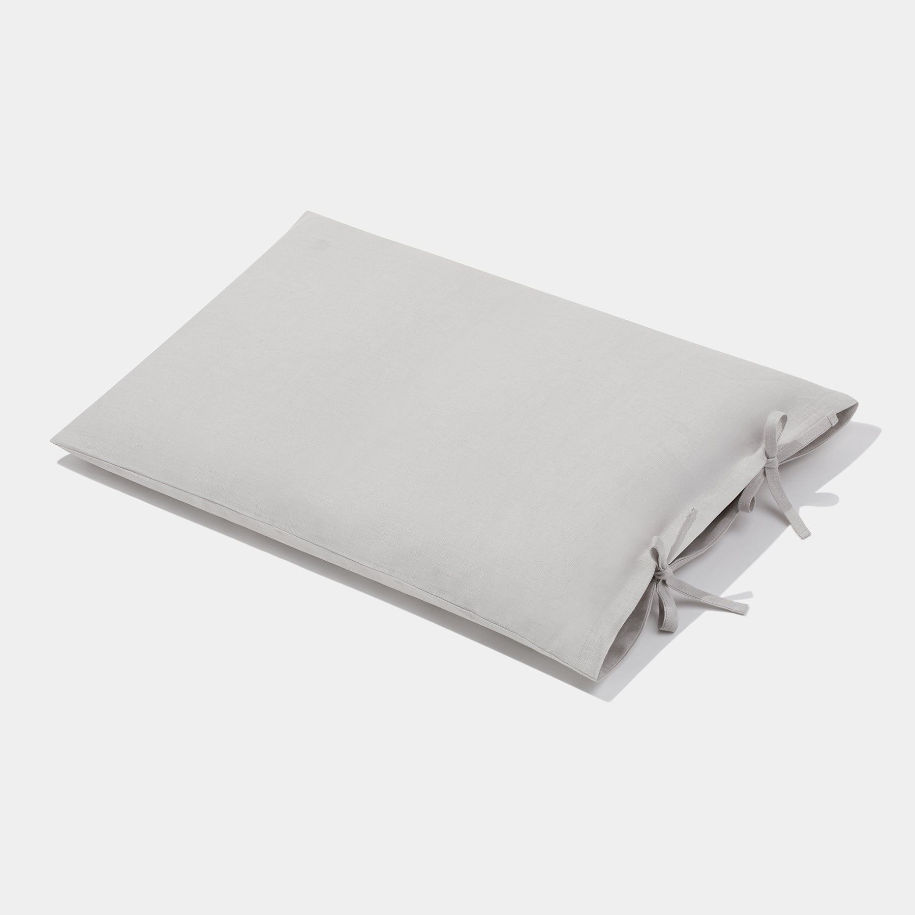 BF: Buckwheat husk pillow - bestseller (various sizes)