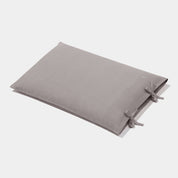 BF: Buckwheat husk pillow - bestseller (various sizes)