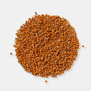 Millet husk - complement to the pillow 45x60cm
