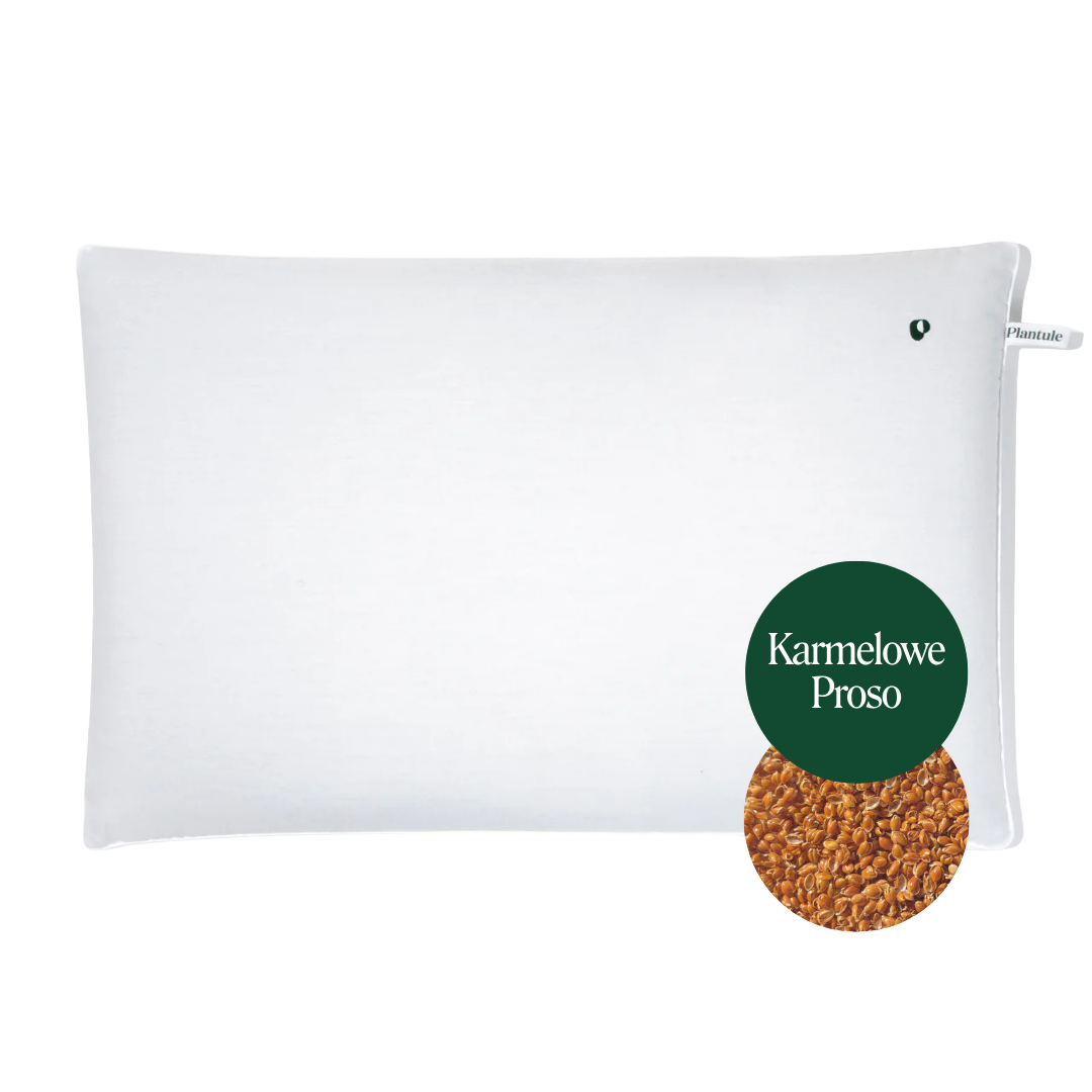 Karmelowe_Proso_Plantule_Poduszka_-_13_ze_zmianami.png