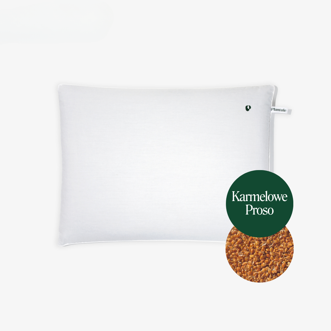 Karmelowe_Proso_Plantule_Poduszka_-_17_ze_zmianami.png