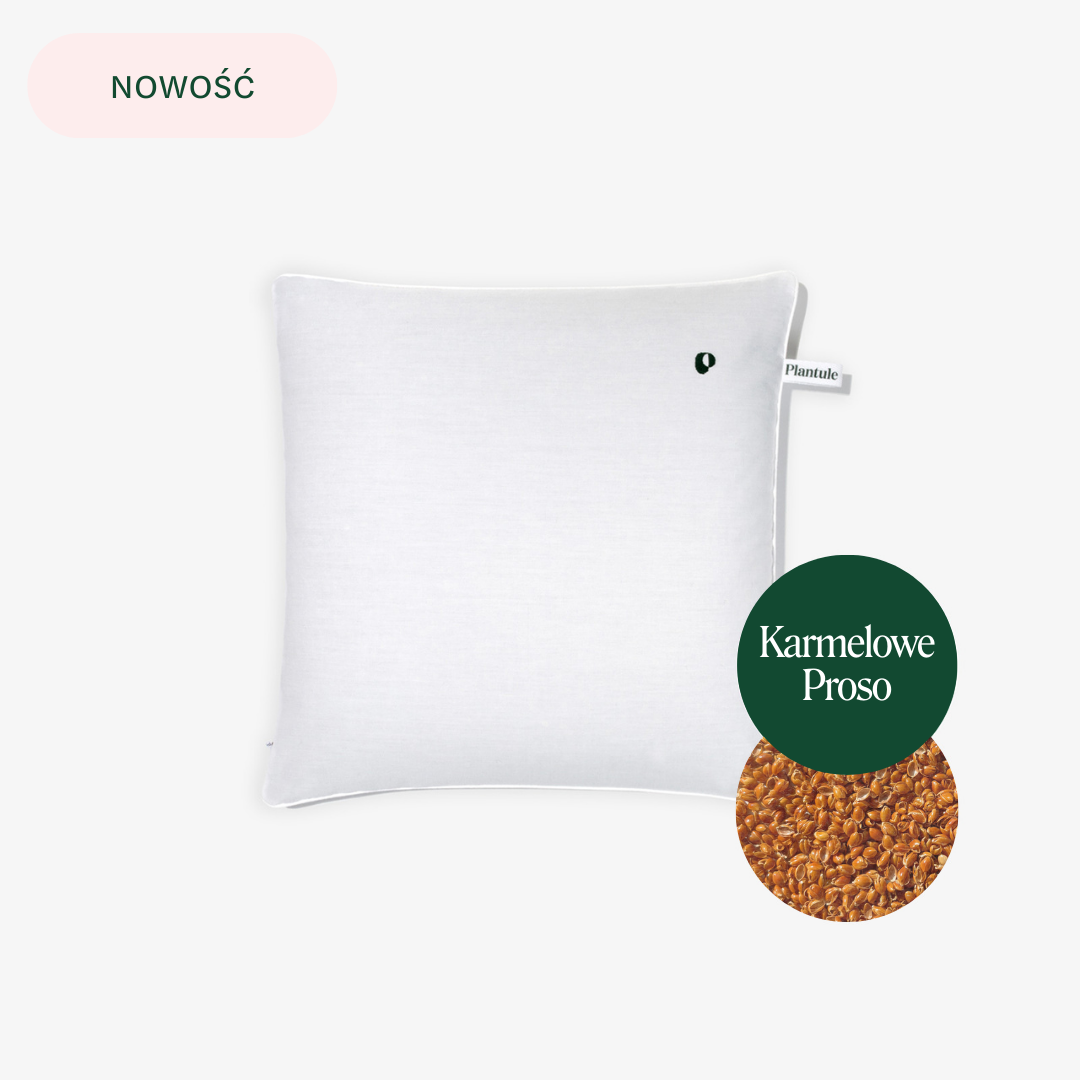 Karmelowe_proso_plantule_poduszka.png