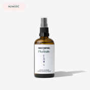 Ministry × Plantule Lavender Pillow Mist