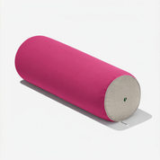 Large Yoga Roller (Green)