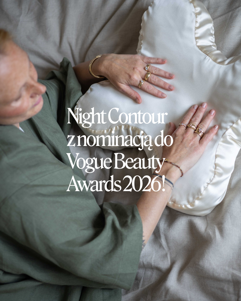 Night_Contour_z_nominacja_do_Vogue_Beauty_Awards_2026_5.png