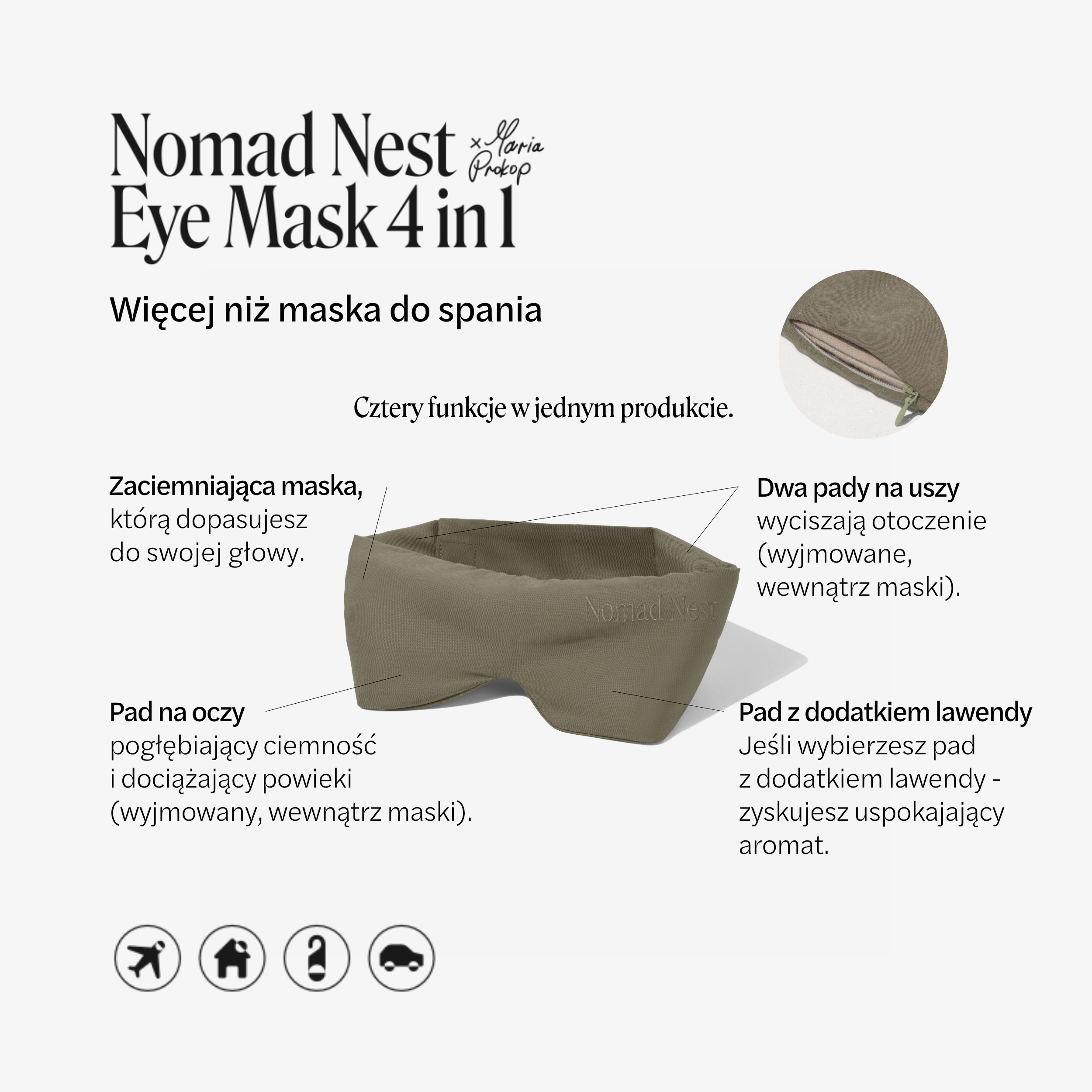 Nomad_Nest_57.png