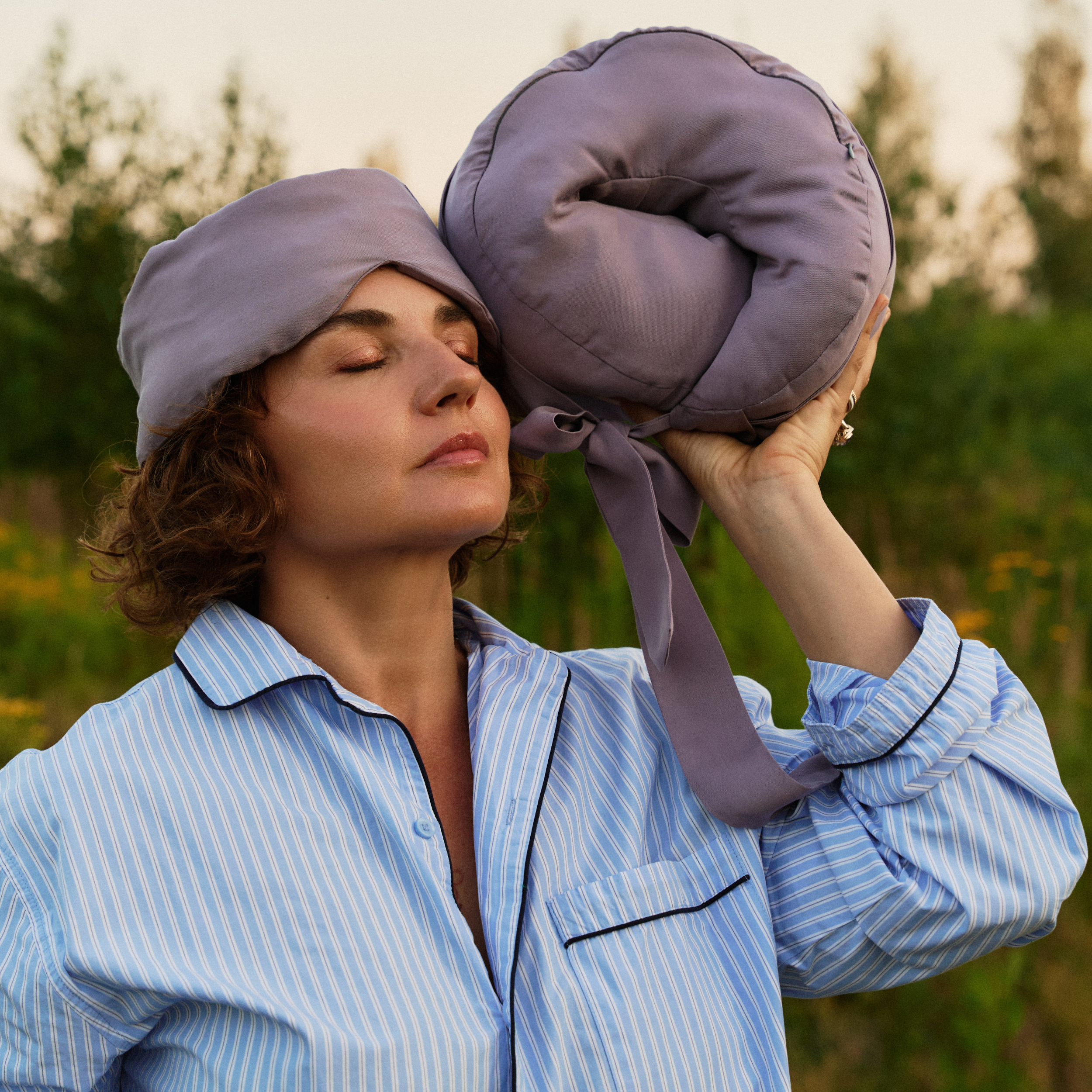 Nomad_Nest_Eye_Mask_4_in_1_Plantule_x_Maria_Prokop_2.png