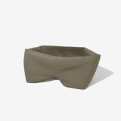 Nomad Nest Eye Mask 4 in 1 Plantule × Maria Prokop
