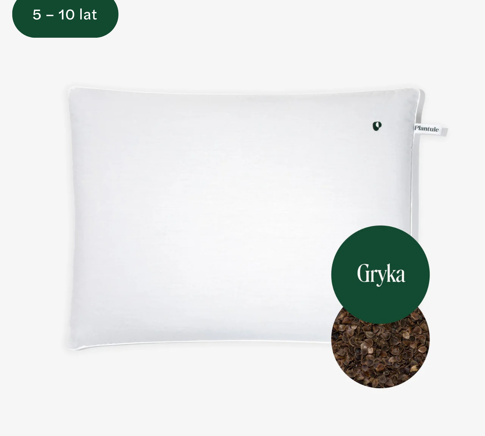 Nowosci_bestsellery_grafiki_15_df0920a8-3512-4875-96dc-359063b18ffd.png