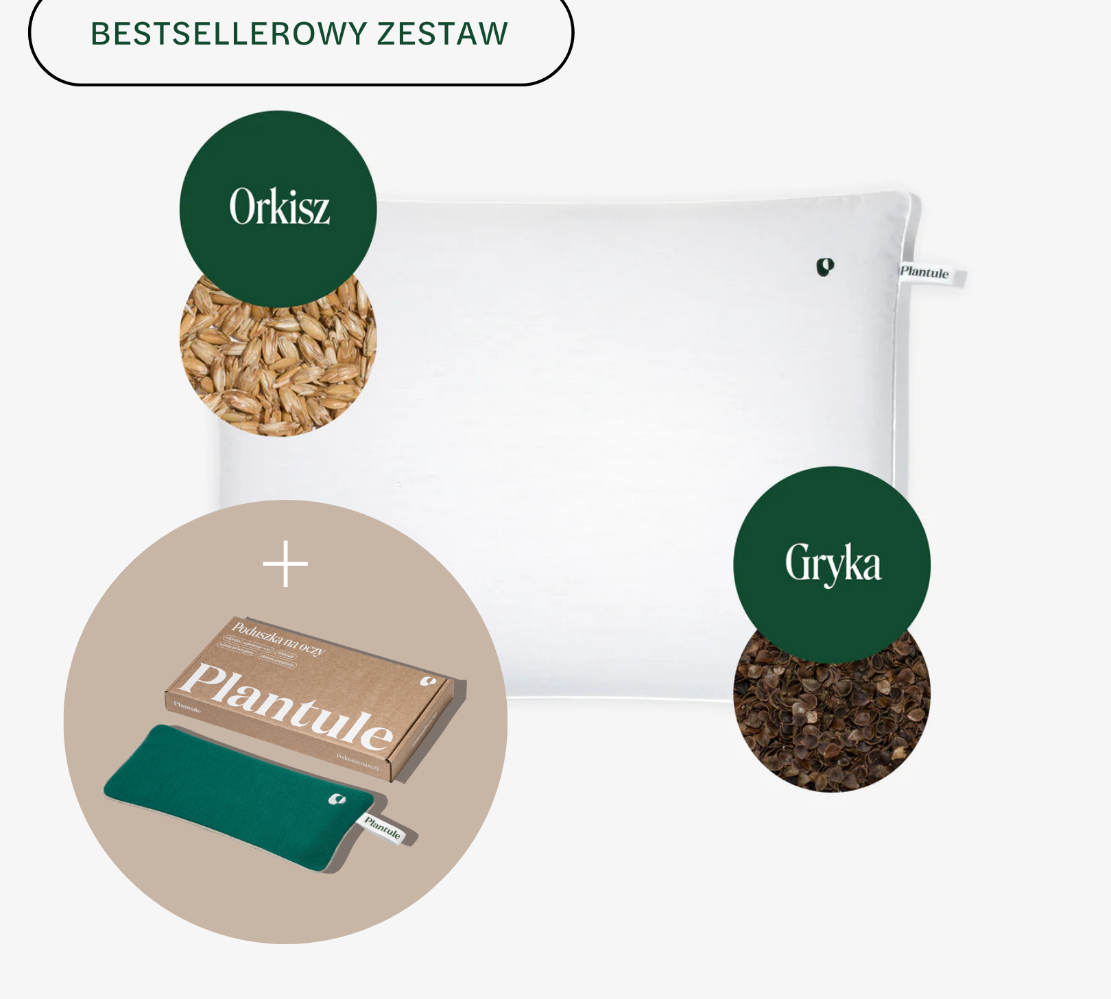 Nowosci_bestsellery_grafiki_16.png
