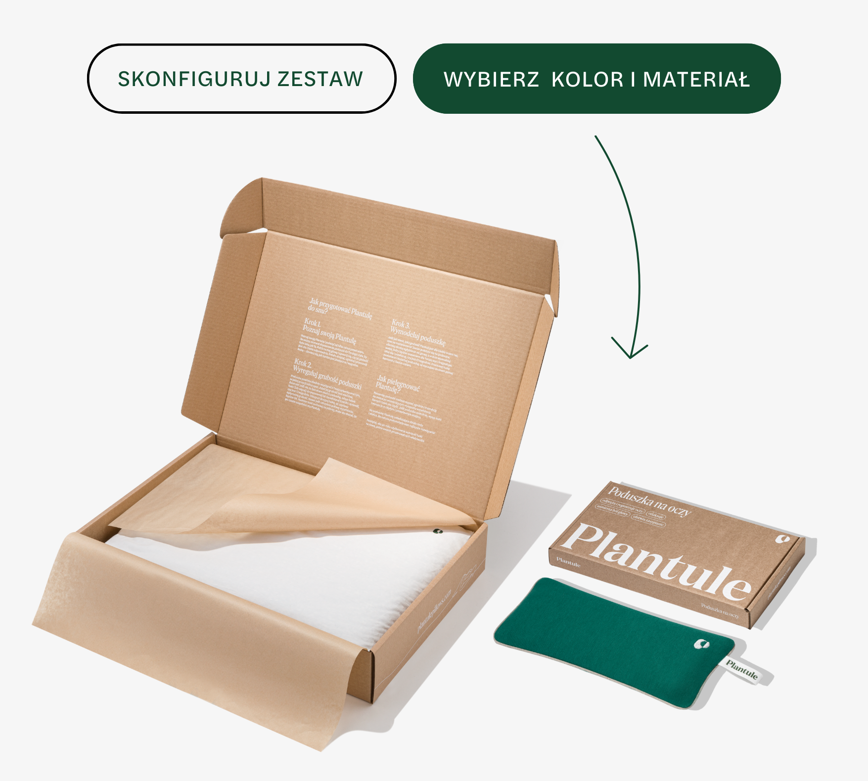 Nowosci_bestsellery_grafiki_17.png