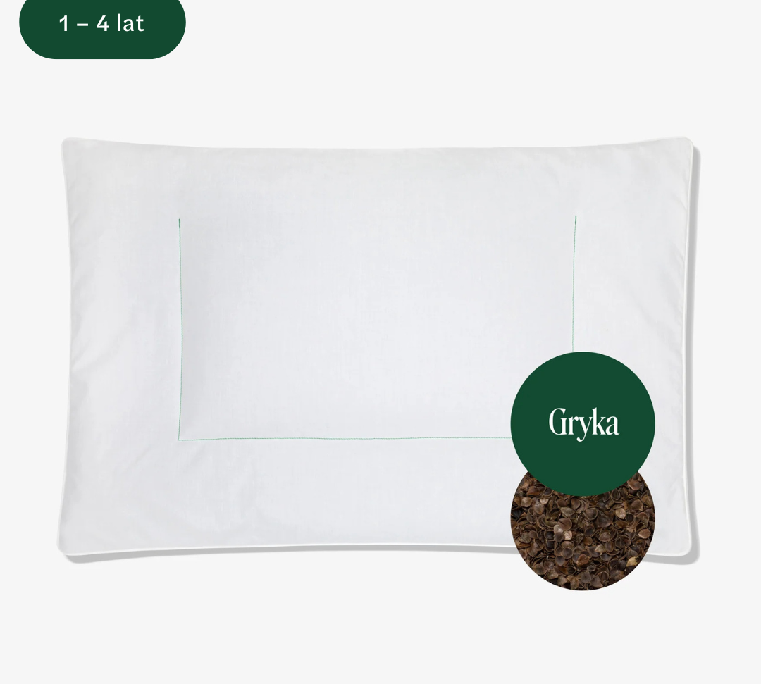 Nowosci_bestsellery_grafiki_18.png