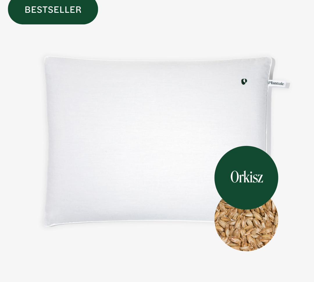 Nowosci_bestsellery_grafiki_2.png
