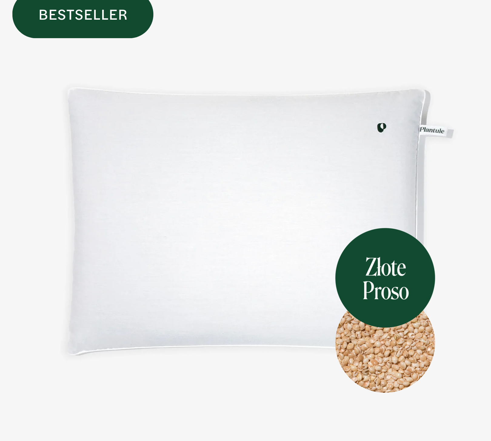 Nowosci_bestsellery_grafiki_24.png
