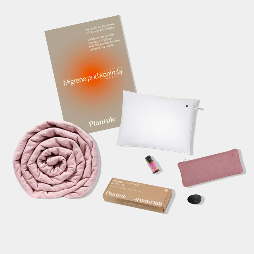 Nowosci_bestsellery_grafiki_34.png