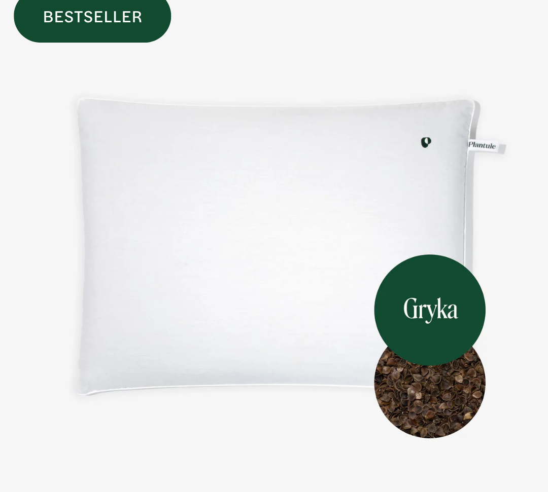 Nowosci_bestsellery_grafiki_4.png