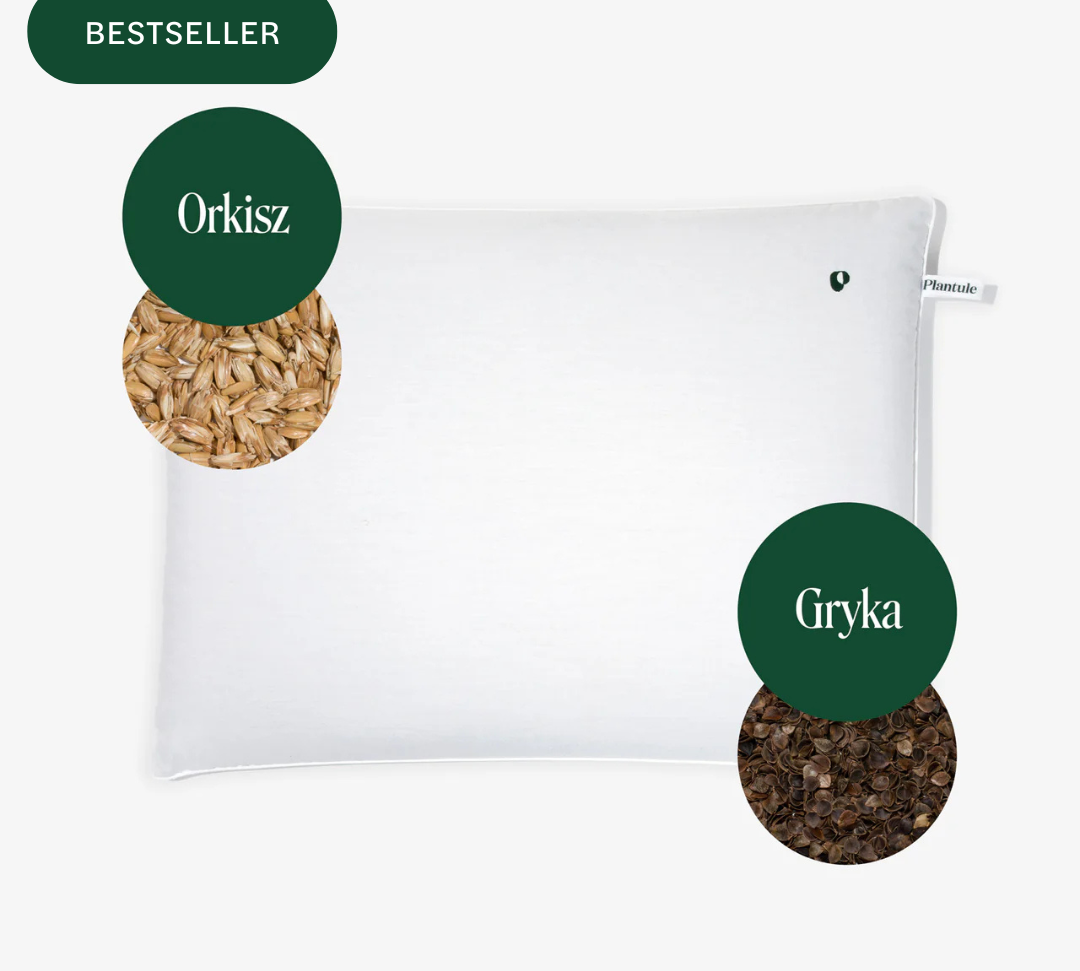 Nowosci_bestsellery_grafiki_5.png