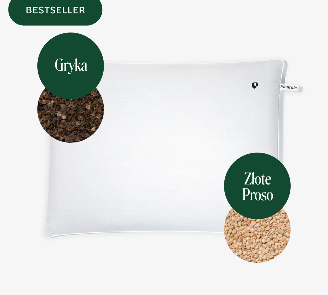 Nowosci_bestsellery_grafiki_7.png