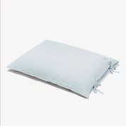 BF: Buckwheat husk pillow - bestseller (various sizes)