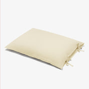 BF: Reversible pillow - bestseller