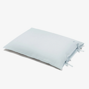 BF: Buckwheat husk pillow - bestseller (various sizes)