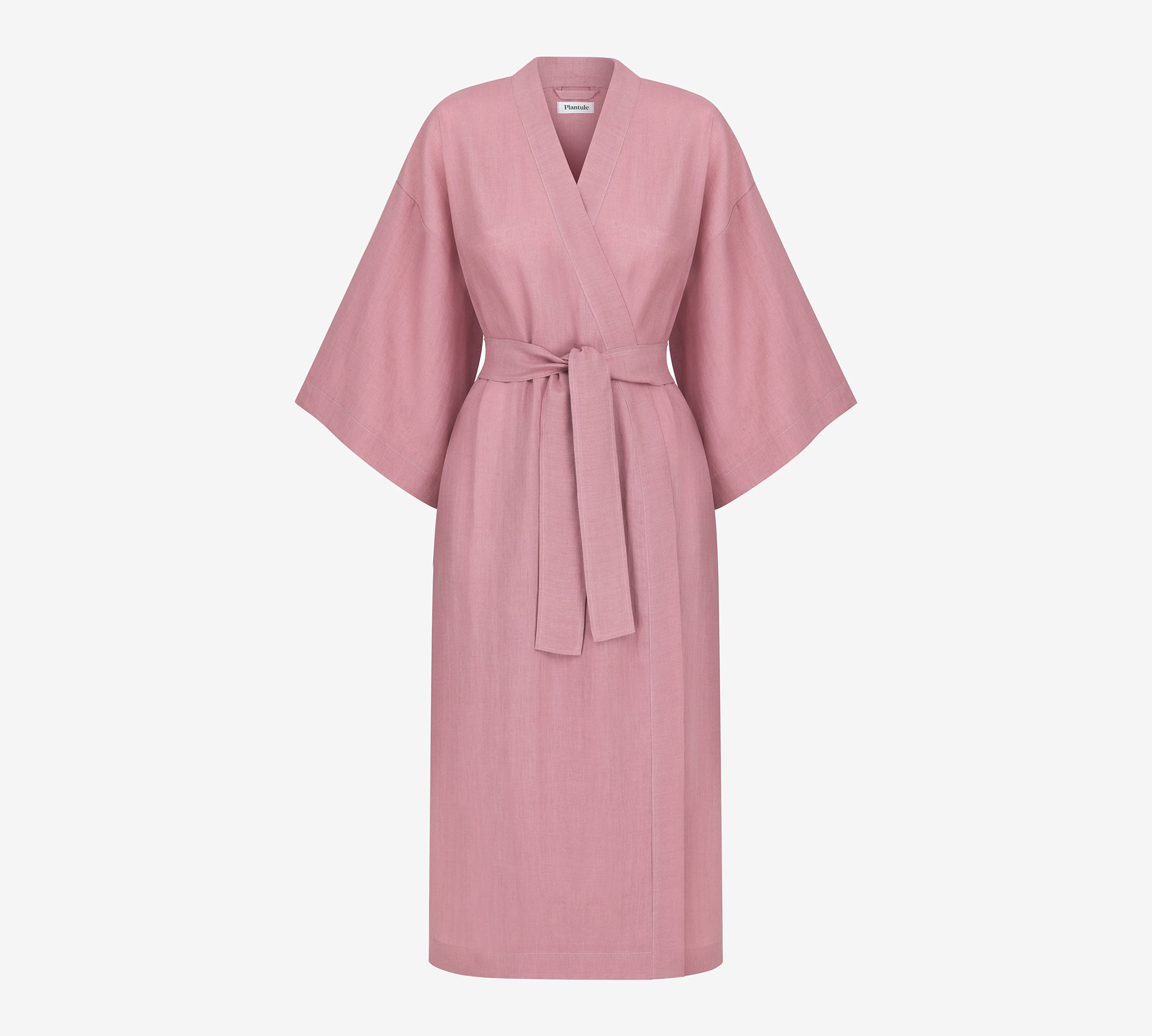 Plantule-Kimono-004-Dlugie-Roz_1.jpg