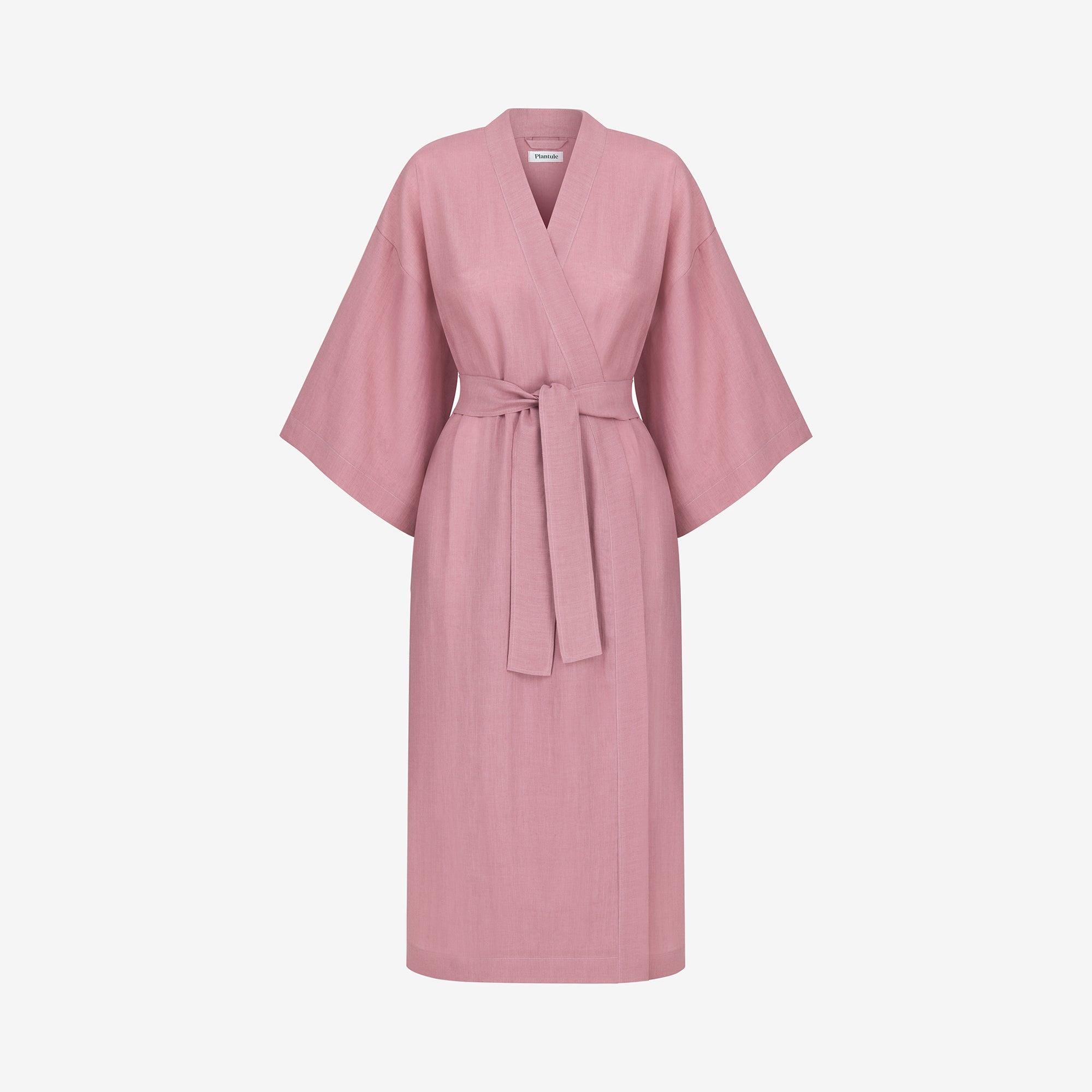 Plantule-Kimono-004-Dlugie-Roz_1.jpg