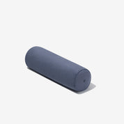Pillowcase for a large roller (various colors)