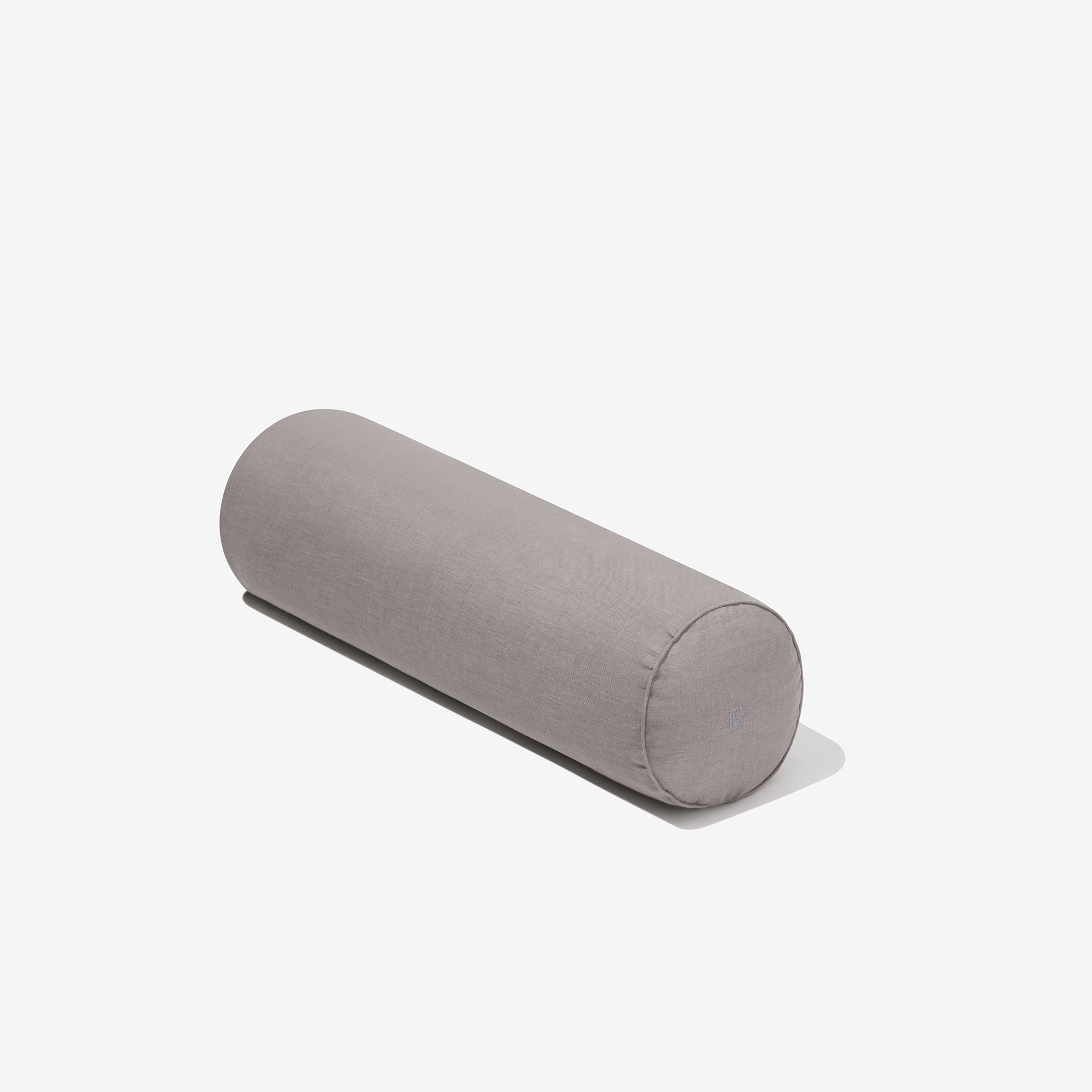 Pillowcase for a large roller (various colors)