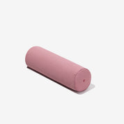 Pillowcase for a large roller (various colors)