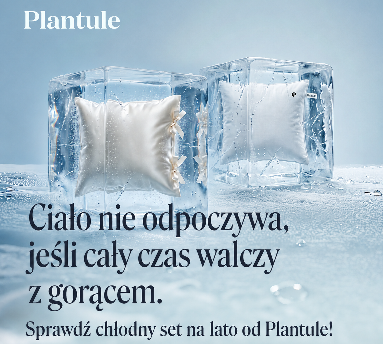 Plantule_Kampania_LATO_2026_1080x1080_karuzela_01.png