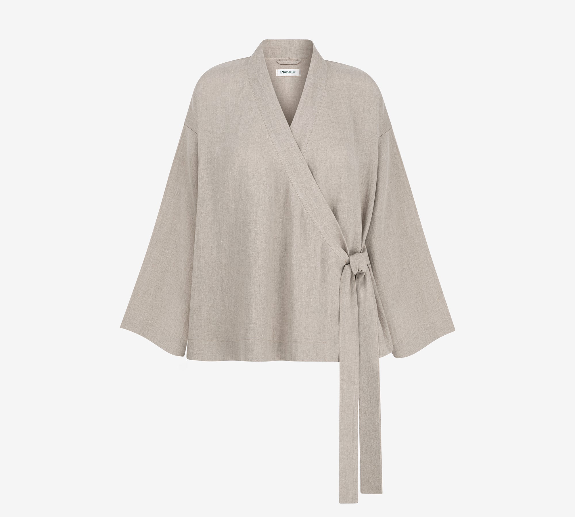 Plantule_SS26_002_kimono_lniane_naturalne.jpg
