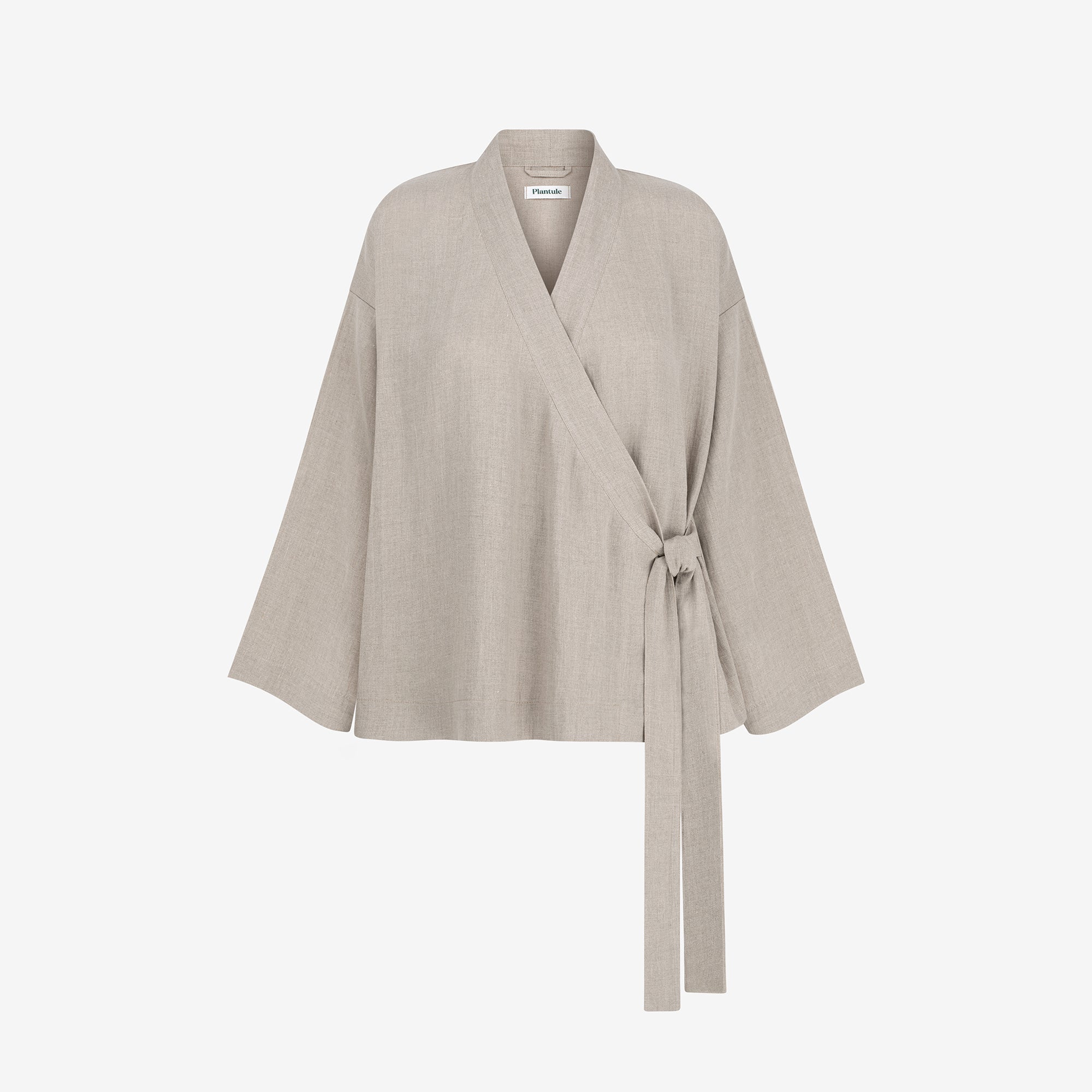 Plantule_SS26_002_kimono_lniane_naturalne.jpg