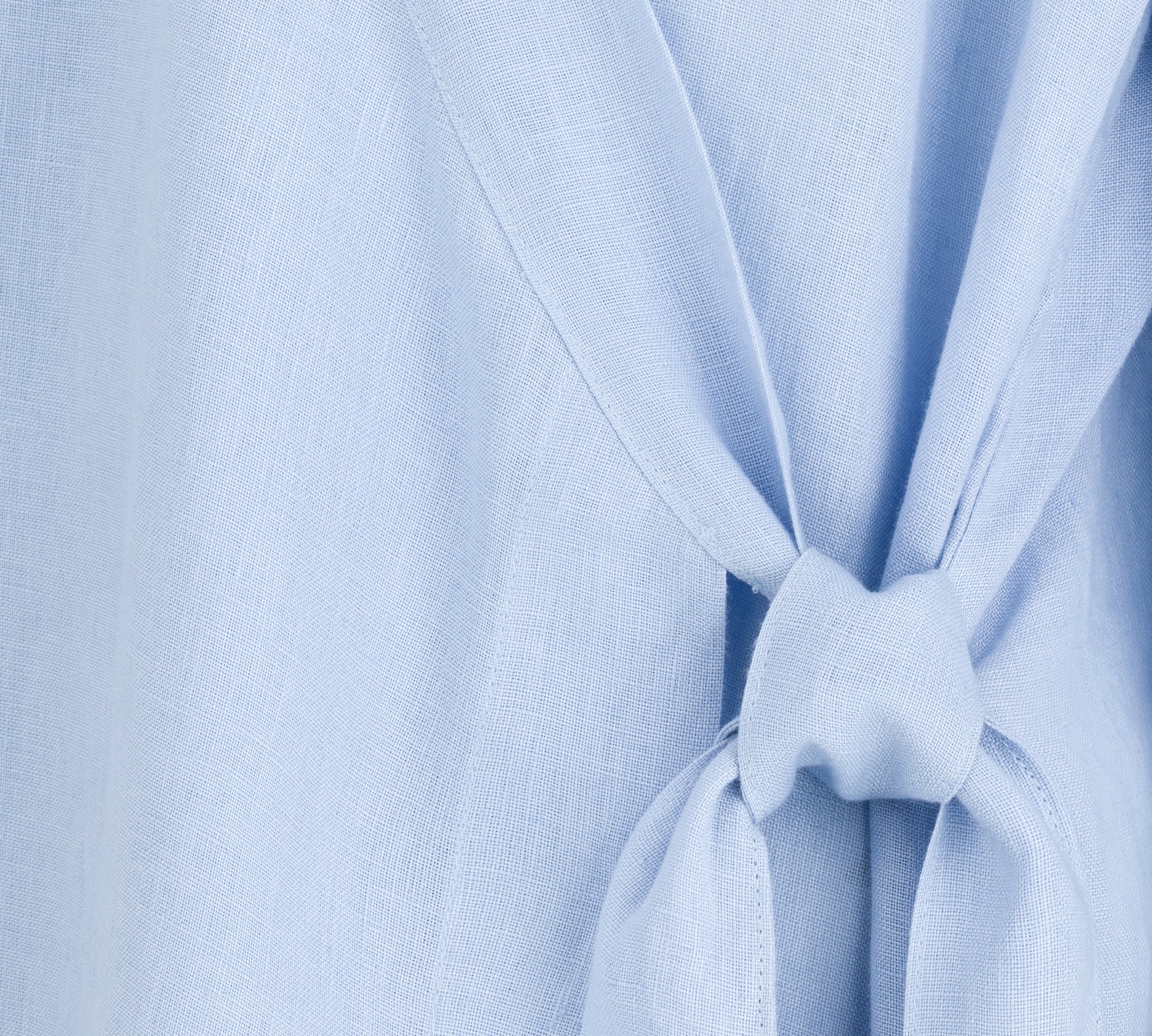 Plantule_SS26_005_kimono_lniane_blekitne_detal.jpg