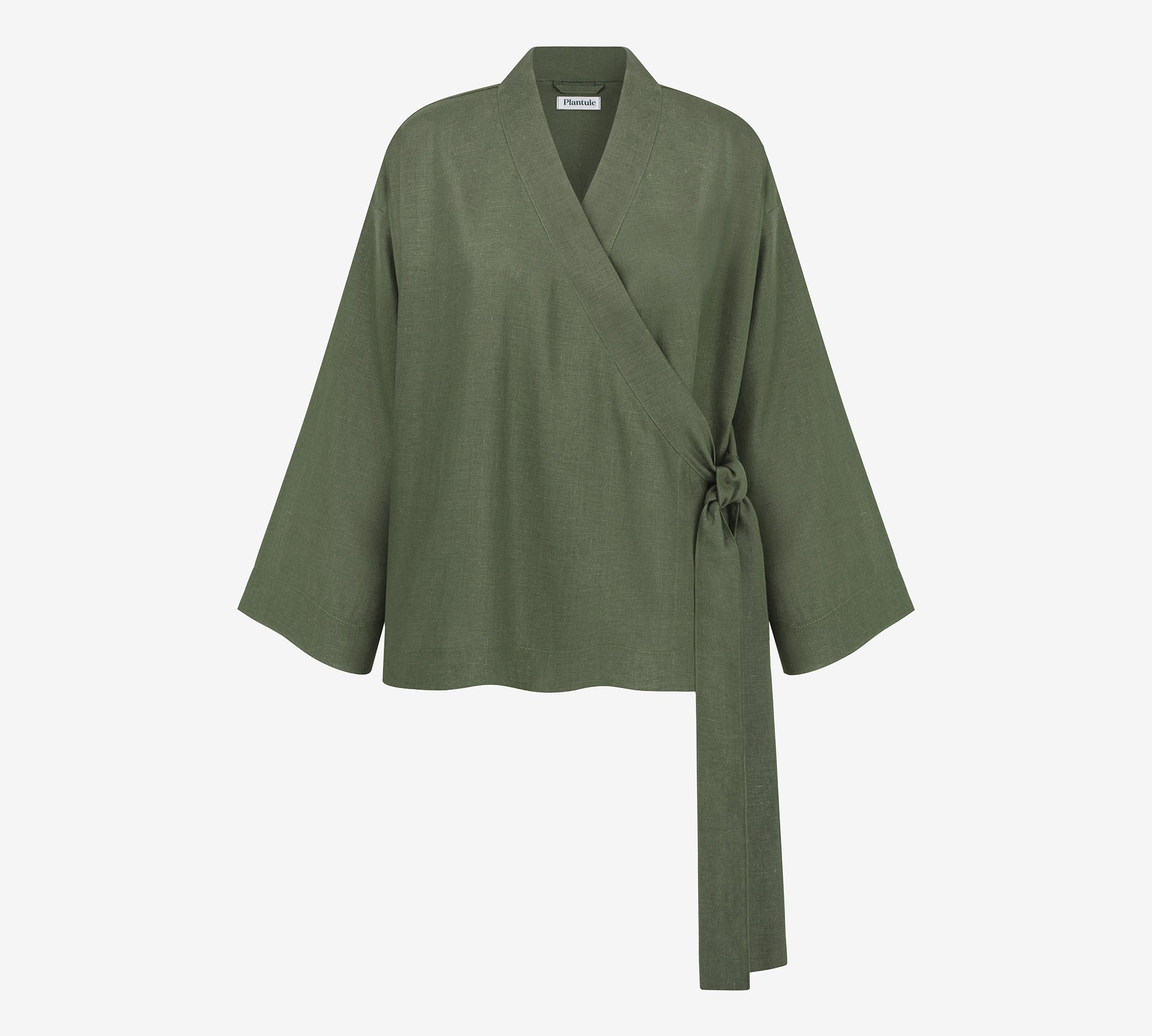 Plantule_SS26_011_kimono_lniane_zielone.jpg