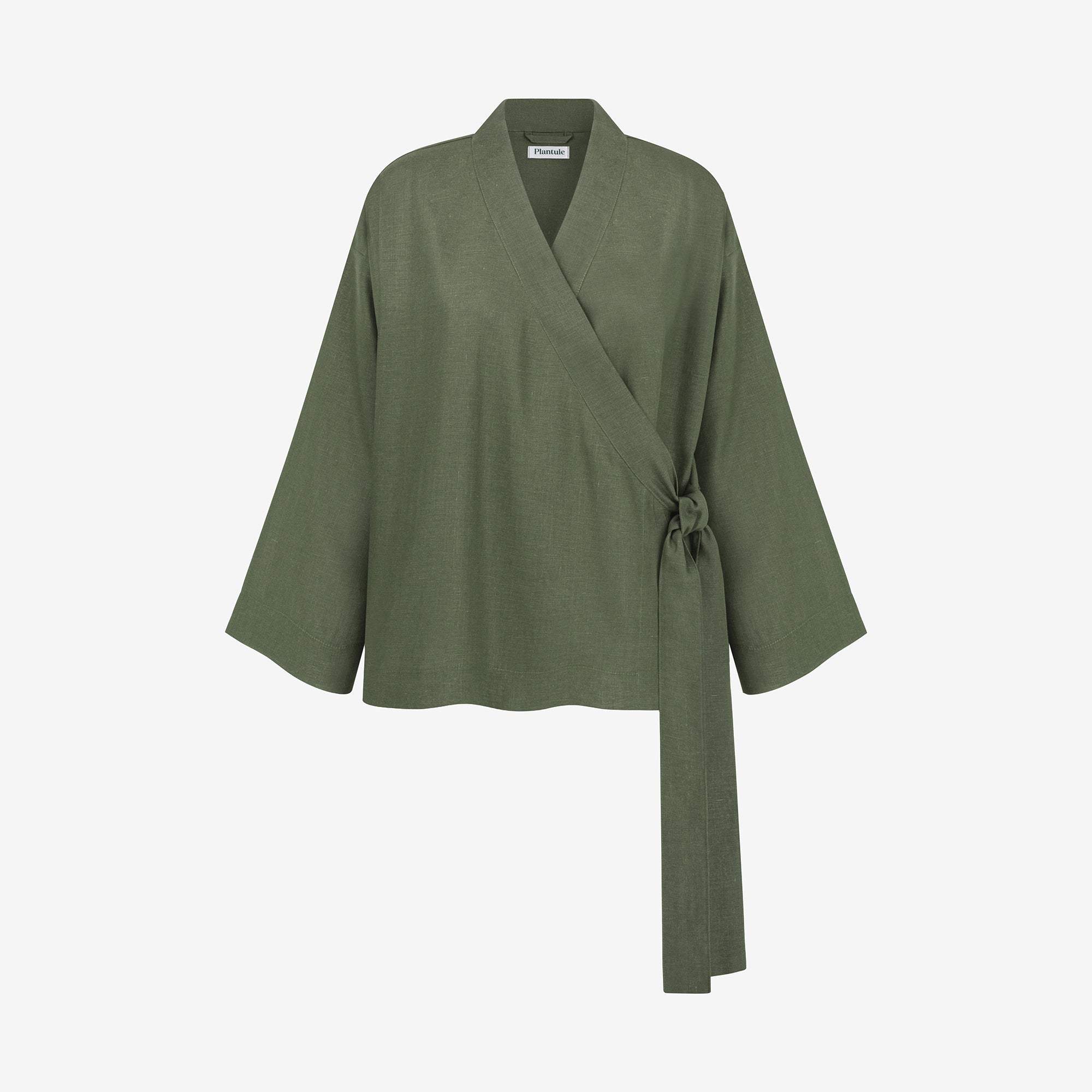 Plantule_SS26_011_kimono_lniane_zielone.jpg