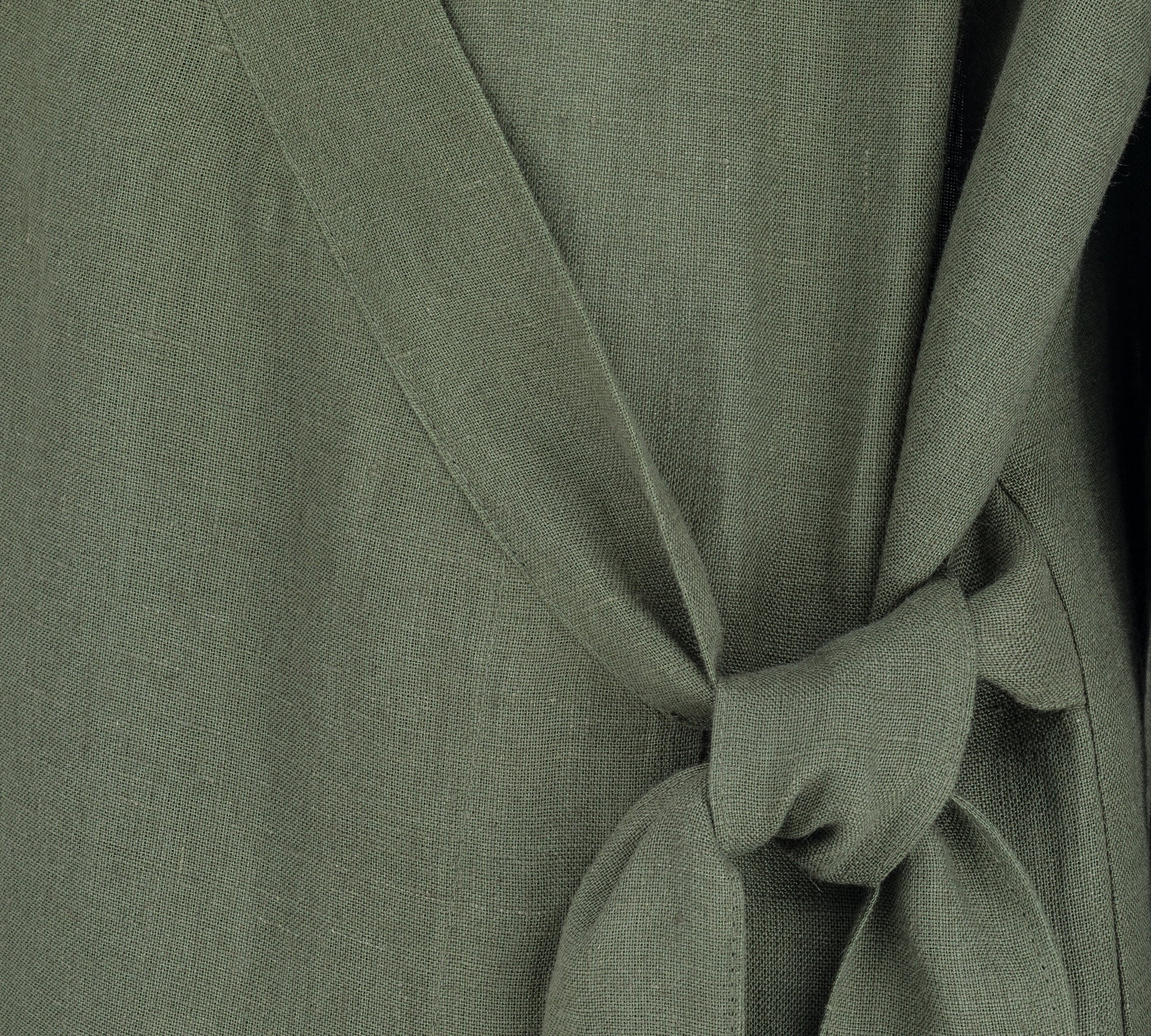 Plantule_SS26_011_kimono_lniane_zielone_detal.jpg