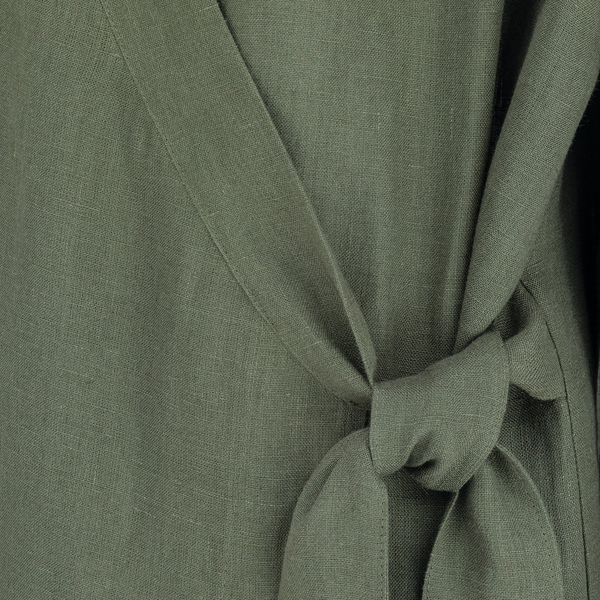 Plantule_SS26_011_kimono_lniane_zielone_detal.jpg