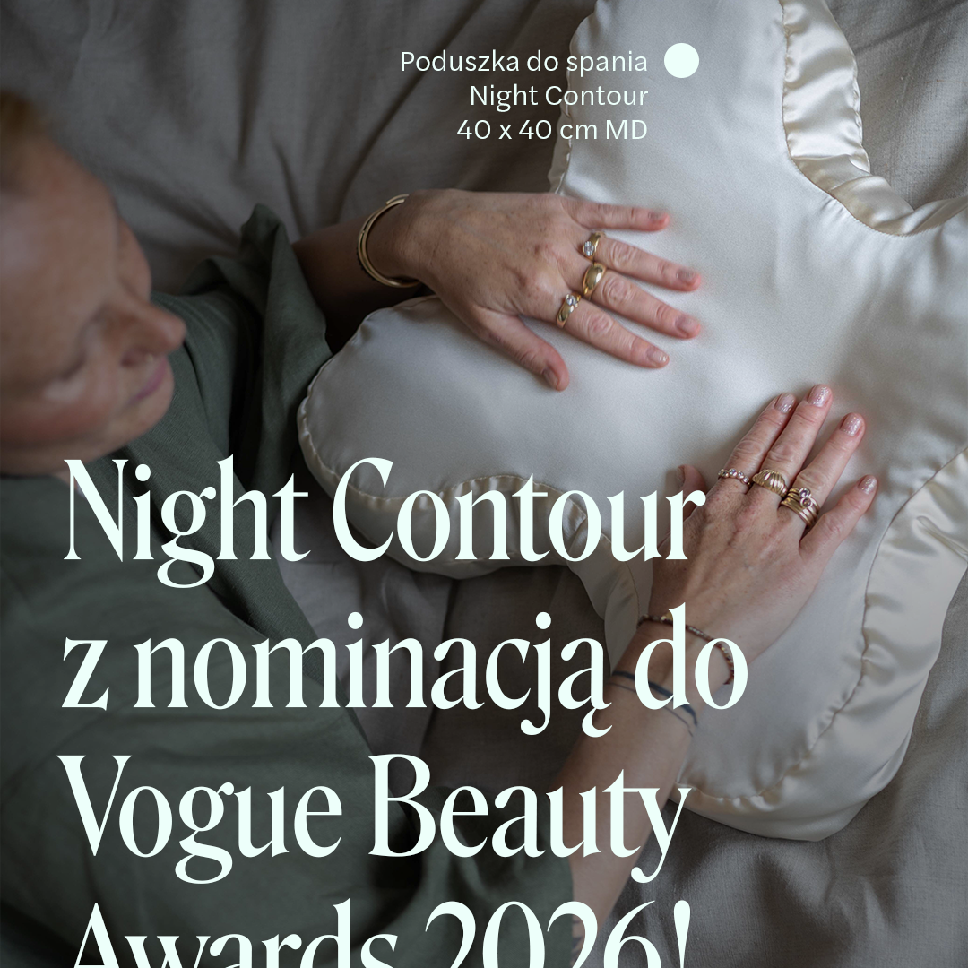 Plantule_Vogue_Beauty_Awards_2026_1080x1350_3d923f7f-edbf-4b0e-b624-1cf5835304d2.png