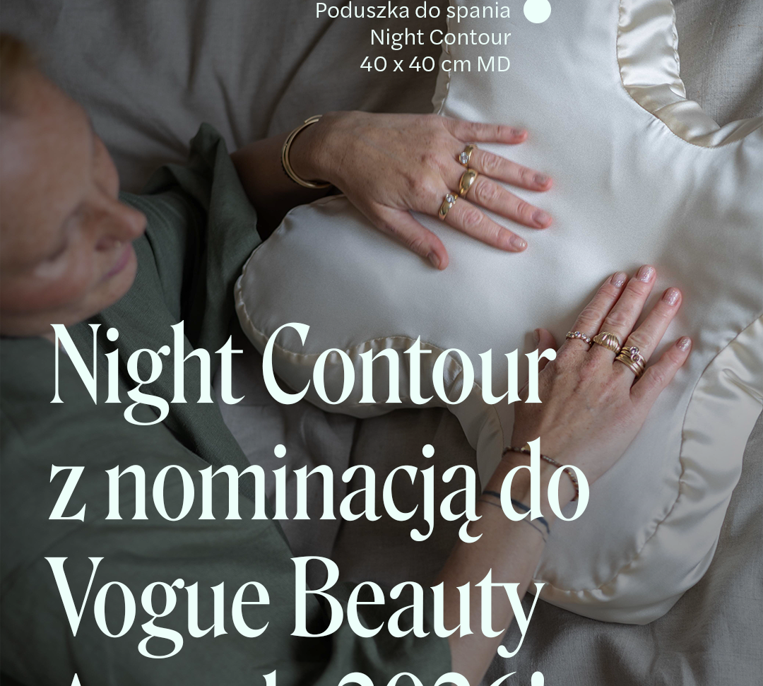 Plantule_Vogue_Beauty_Awards_2026_1080x1350_3d923f7f-edbf-4b0e-b624-1cf5835304d2.png