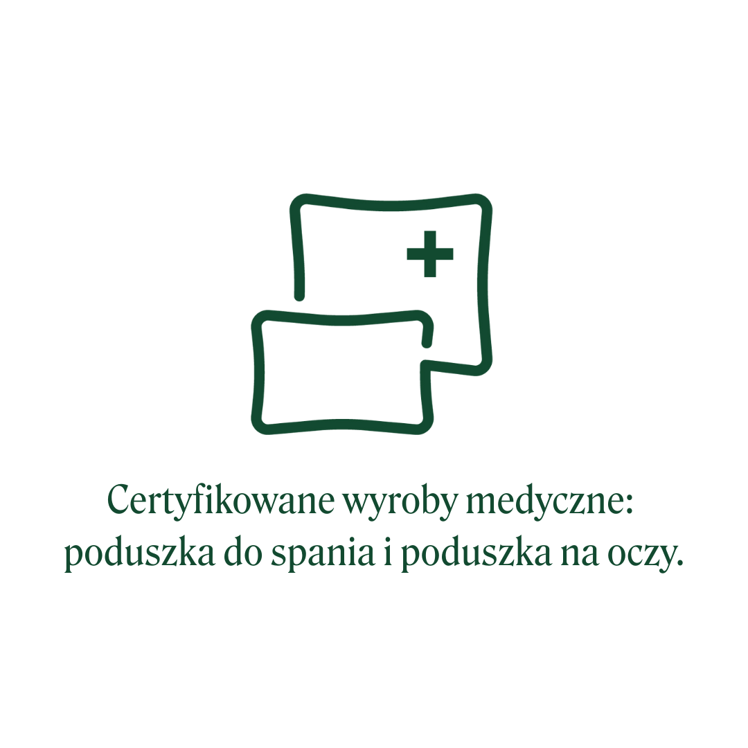 Certyfikowane wyroby medyczne