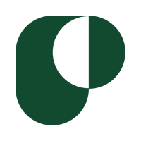plantulepillows.com
