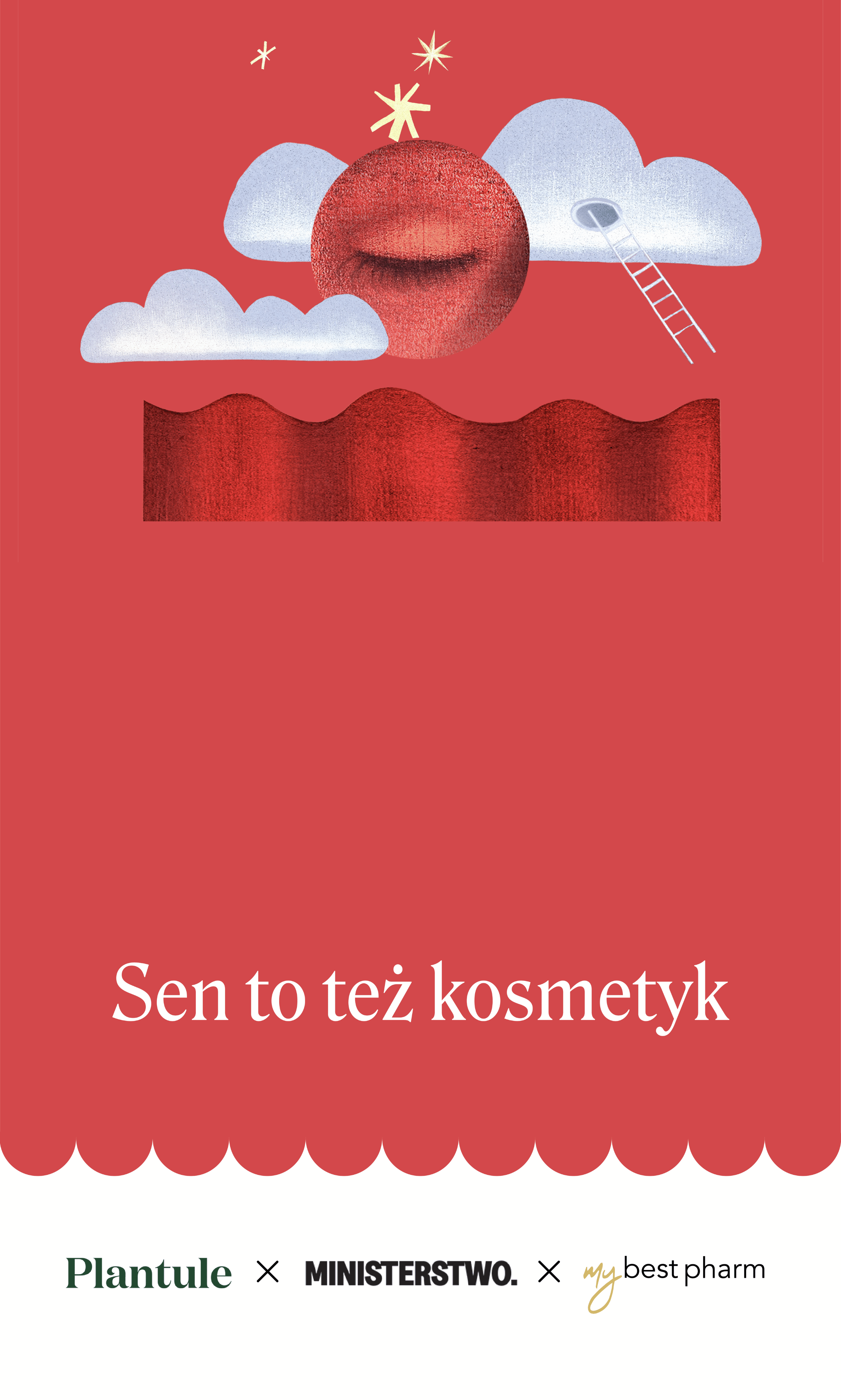Slajder_mobile_2439_x_4059_px_37.png